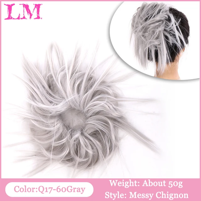 Iced out watch-Yika Jewelry