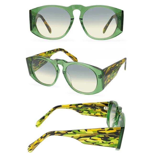 Prescription glasses, sunglasses,BelightOptical