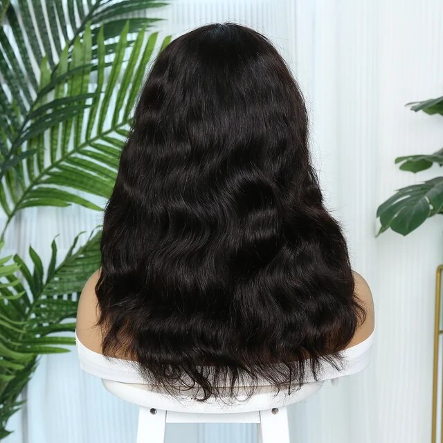 Iced out watch-Yika Jewelry