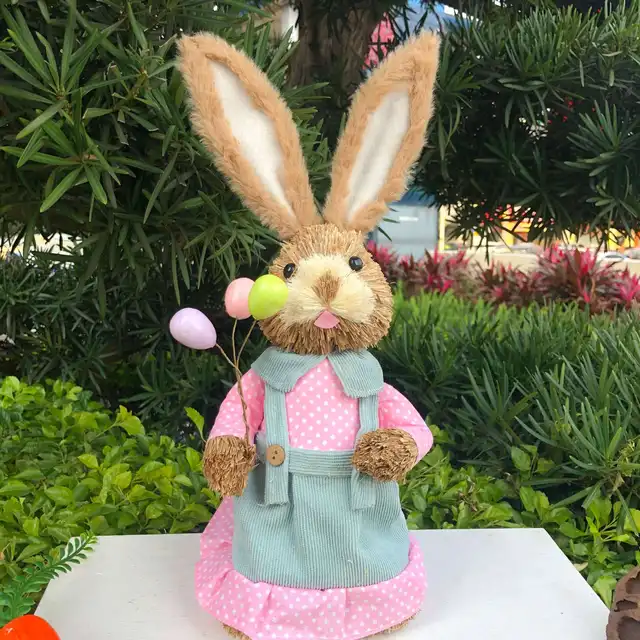 Iced out watch-Yika Jewelry