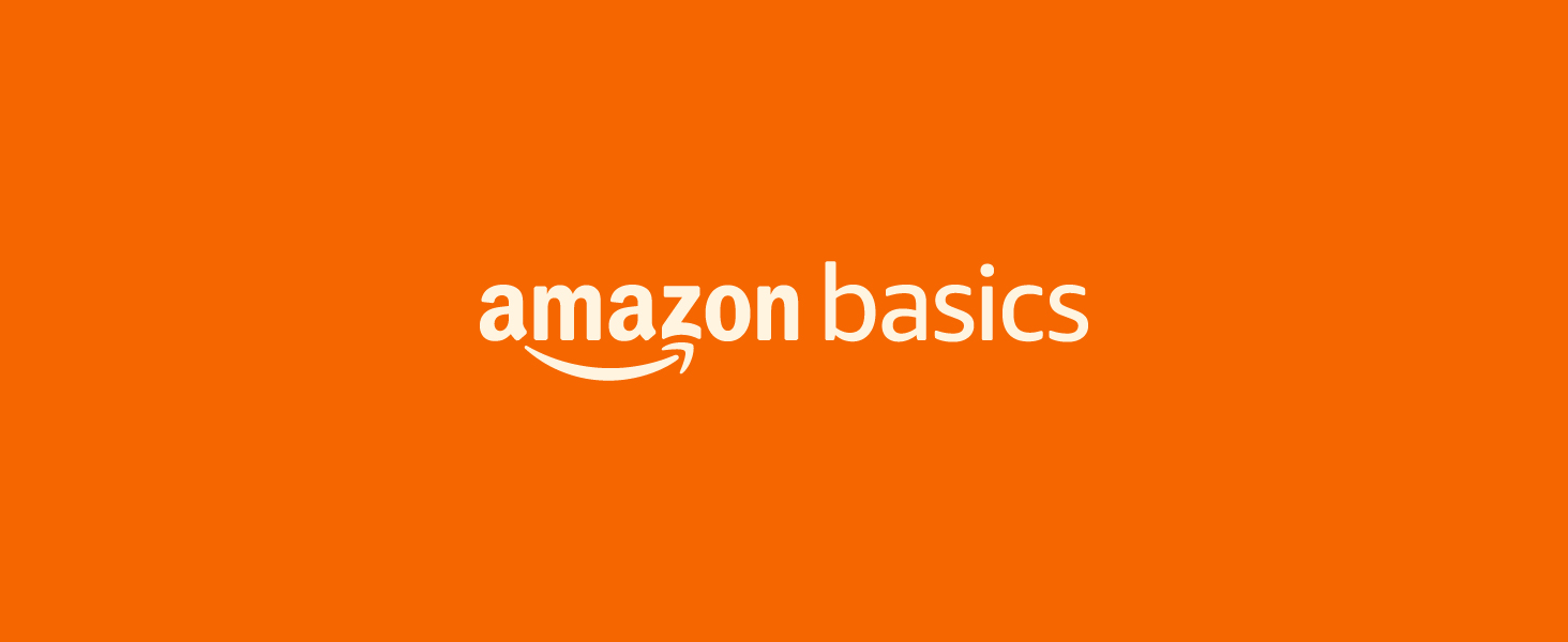 Amazon Basics