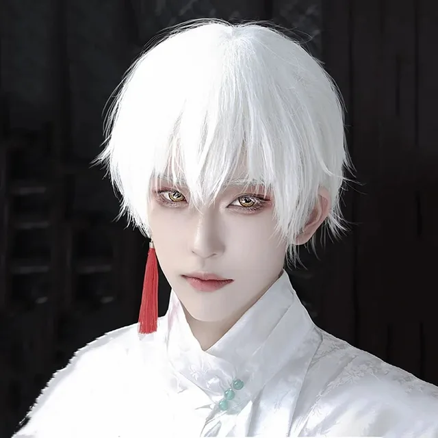 Iced out watch-Yika Jewelry