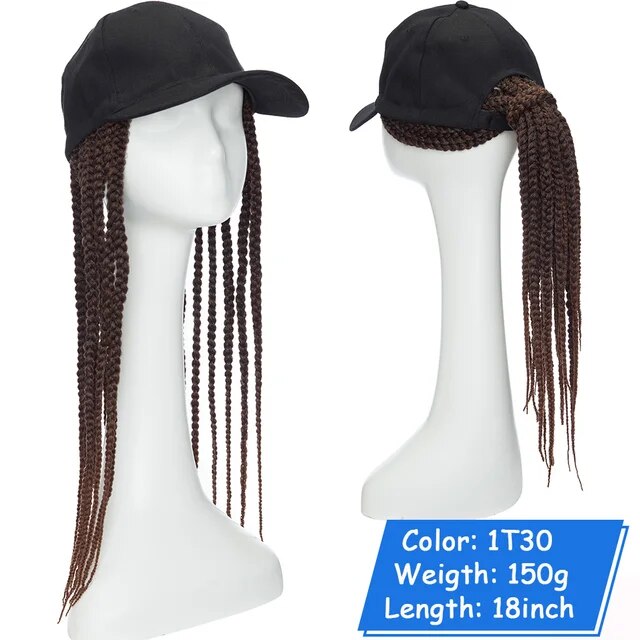 Iced out watch-Yika Jewelry