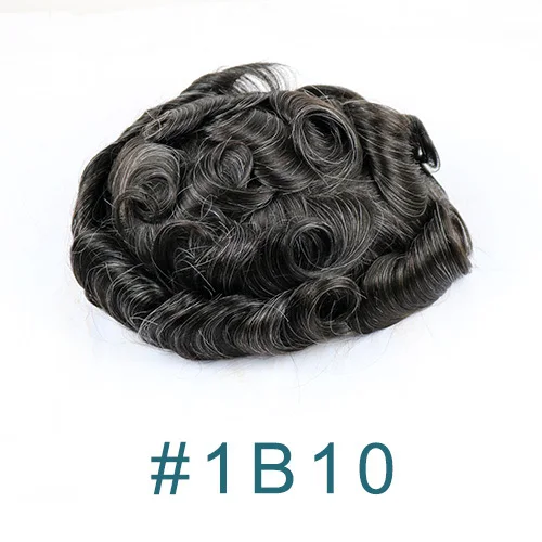 Iced out watch-Yika Jewelry