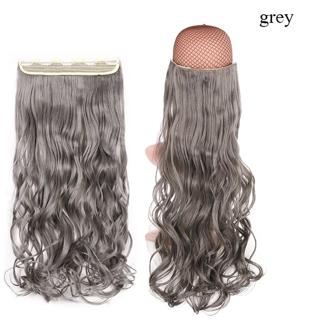 Iced out watch-Yika Jewelry