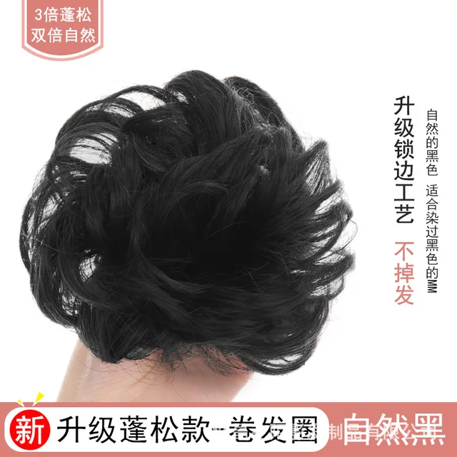 Iced out watch-Yika Jewelry