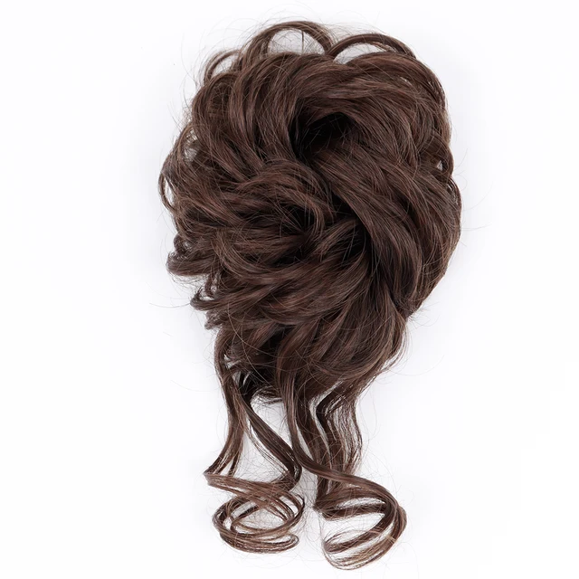 Iced out watch-Yika Jewelry