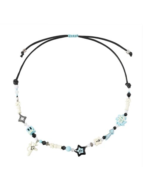 Iced out watch-Yika Jewelry