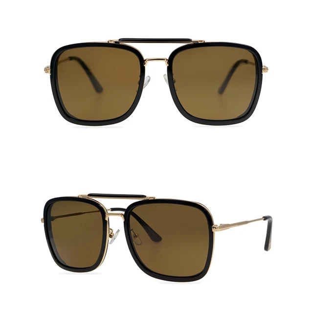 Prescription glasses, sunglasses,BelightOptical