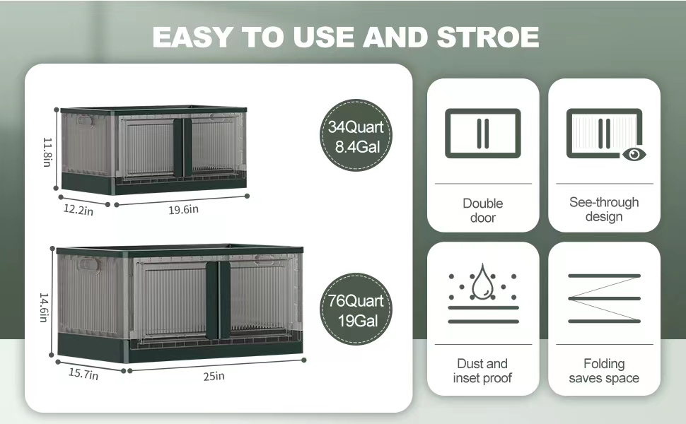 closet organizers and storage bins toy storage bins with lids