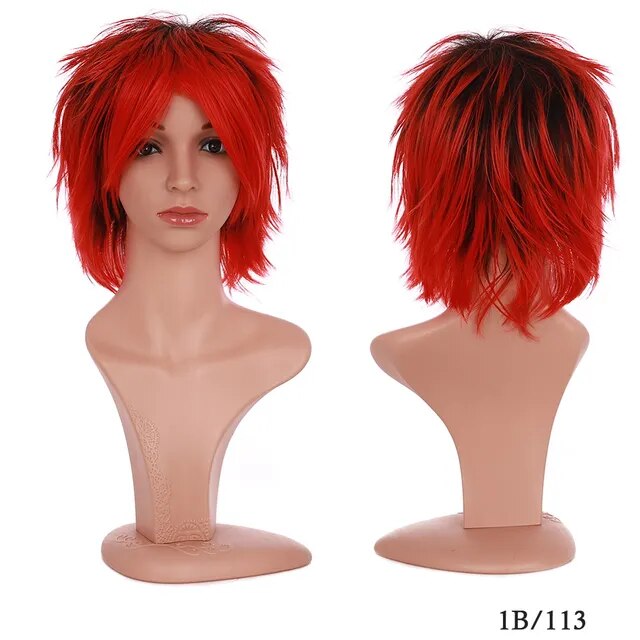 Iced out watch-Yika Jewelry