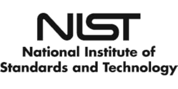 National Institute of Standards and Technology NIST