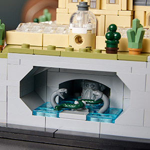 76419_Harry Potter
