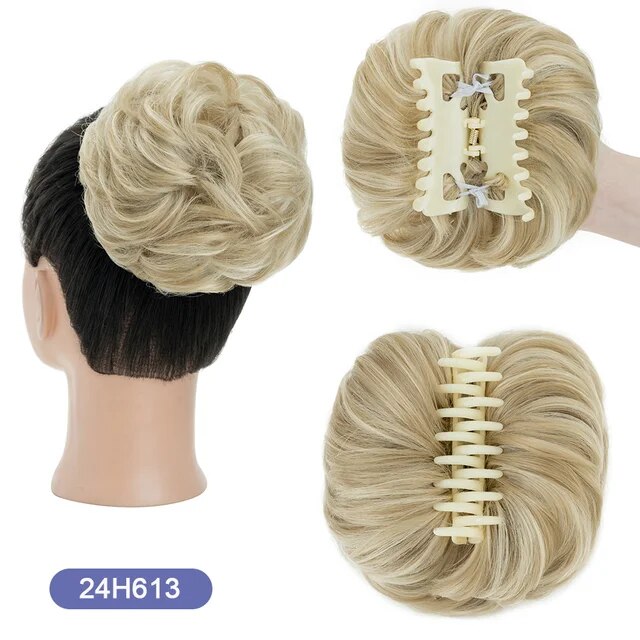 Iced out watch-Yika Jewelry