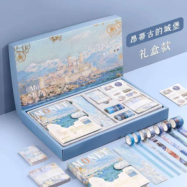 Iced out watch-Yika Jewelry