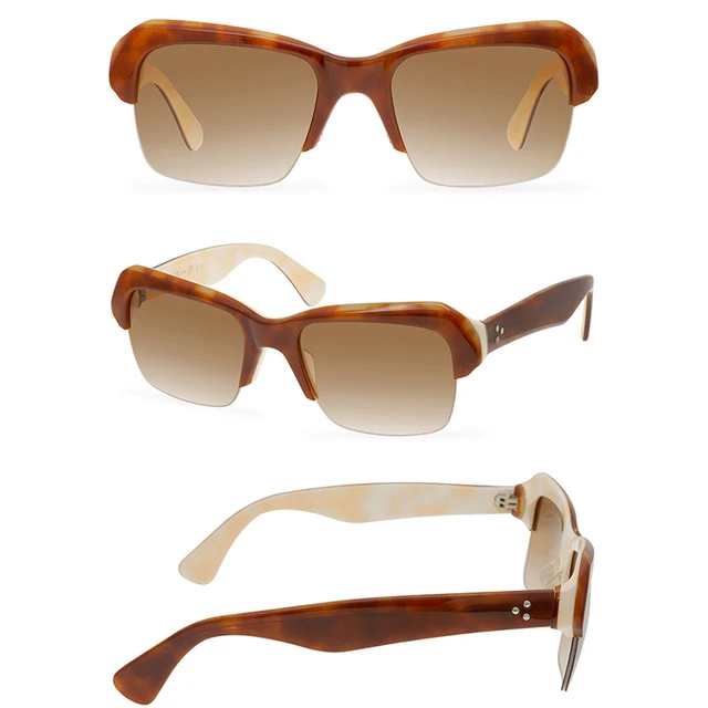 Prescription glasses, sunglasses,BelightOptical