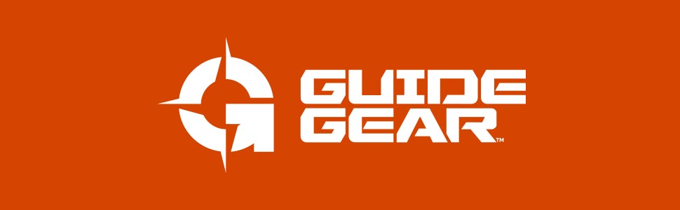 Guide Gear Header