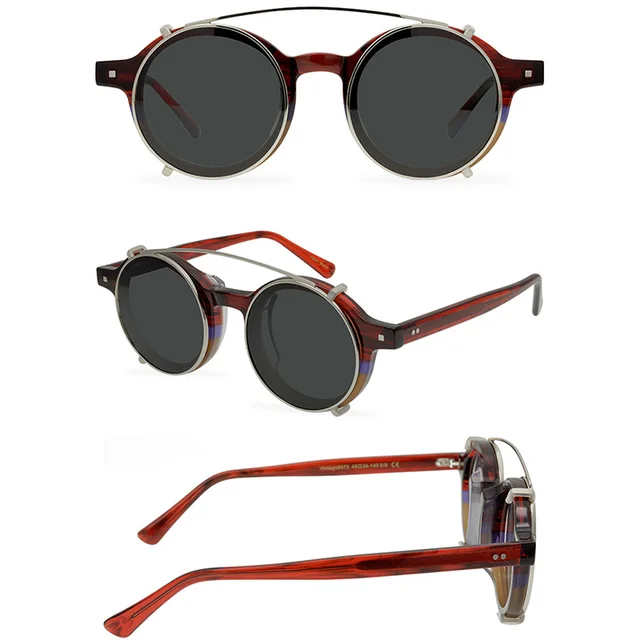 Prescription glasses, sunglasses,BelightOptical