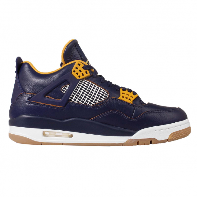 Air Jordan 4 Dunk From Above 308497425