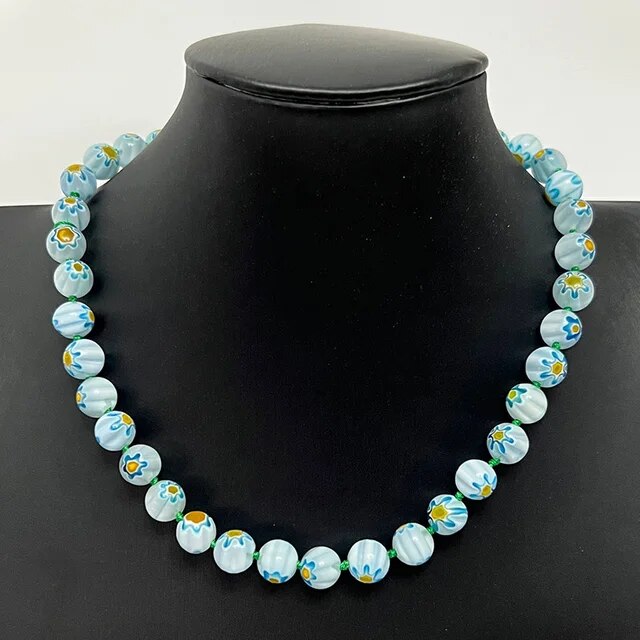 Iced out watch-Yika Jewelry