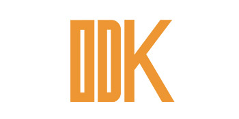 ODK LOGO