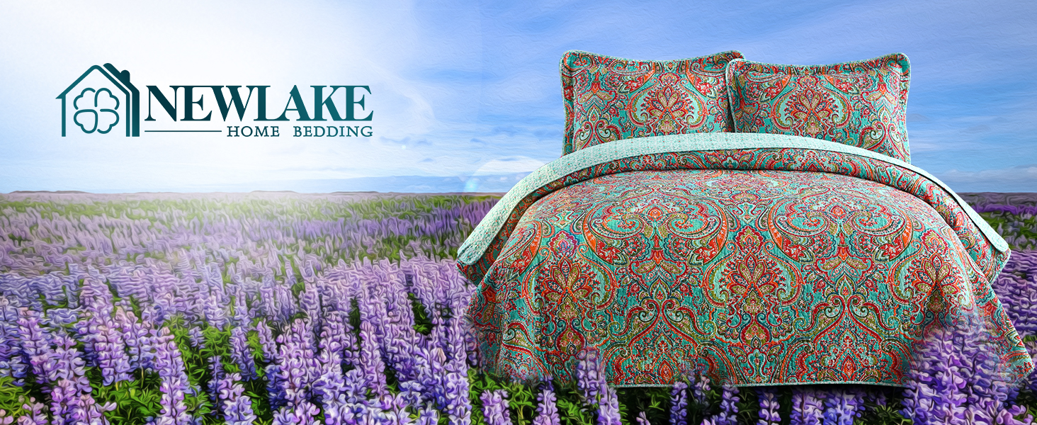 bedspreads sheets queen size