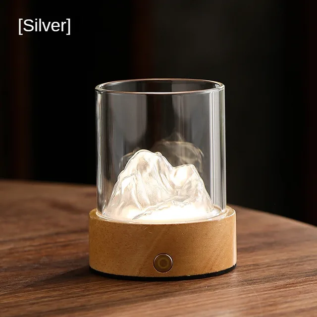 Iced out watch-Yika Jewelry