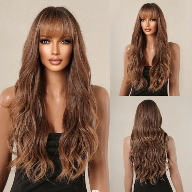 Iced out watch-Yika Jewelry