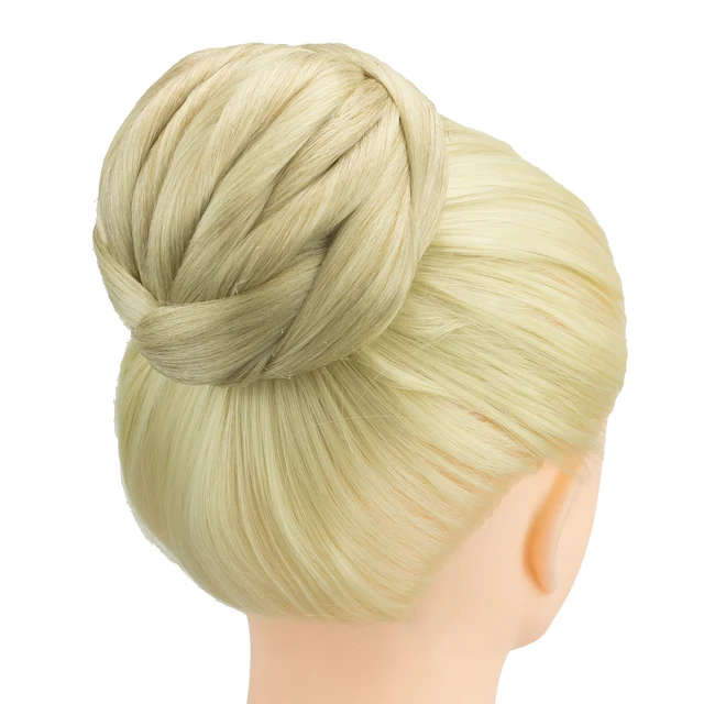 Iced out watch-Yika Jewelry