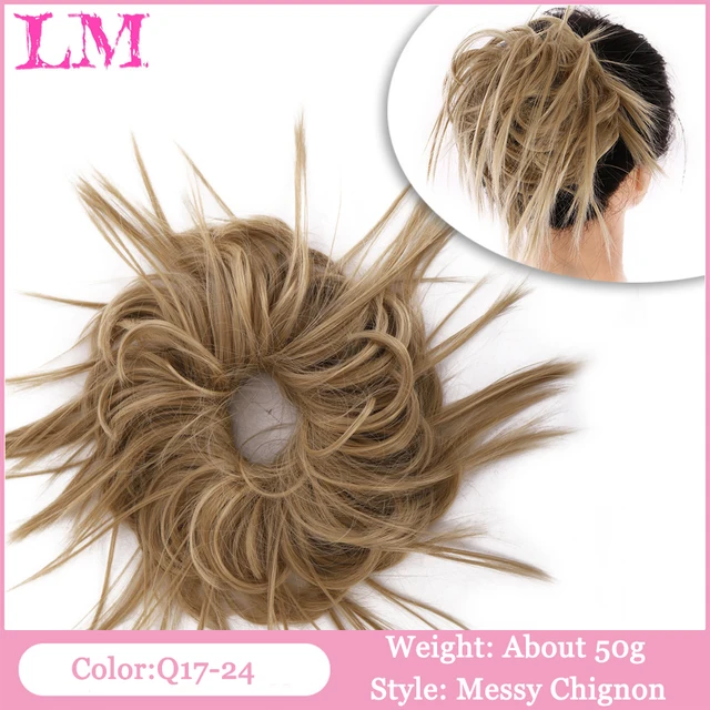 Iced out watch-Yika Jewelry