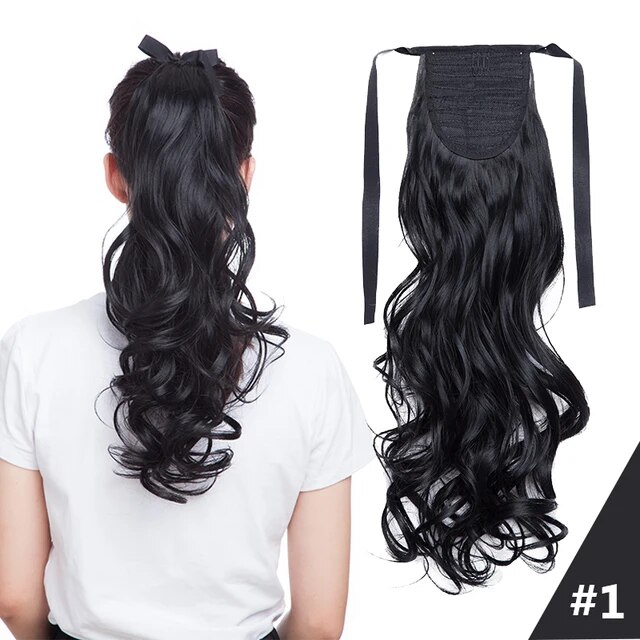 Iced out watch-Yika Jewelry