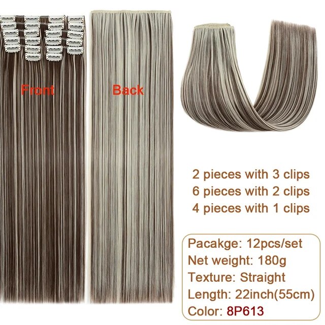 Iced out watch-Yika Jewelry