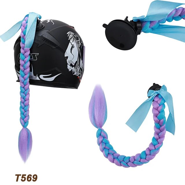 Iced out watch-Yika Jewelry