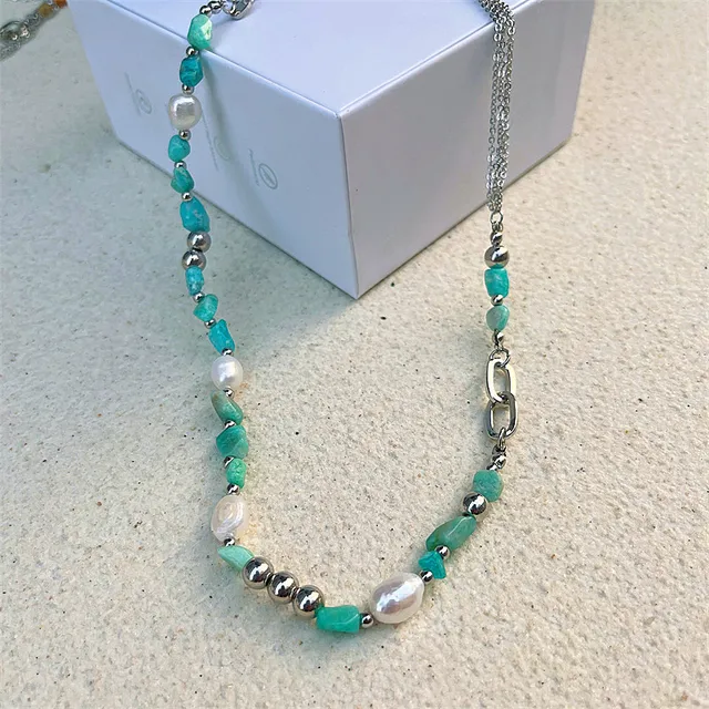 Iced out watch-Yika Jewelry