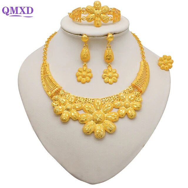 Iced out watch-Yika Jewelry