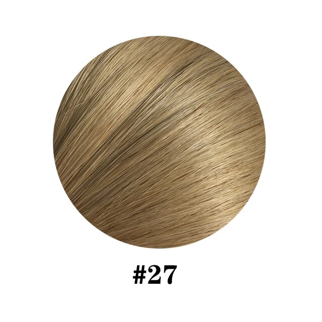 Iced out watch-Yika Jewelry