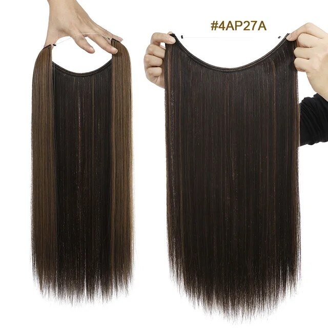 Iced out watch-Yika Jewelry