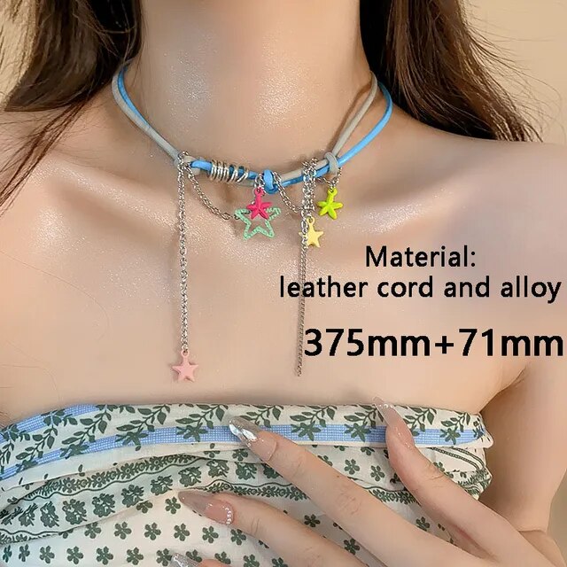 Iced out watch-Yika Jewelry