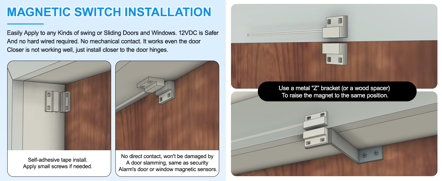 Air Curtain, Commercial Air Curtain