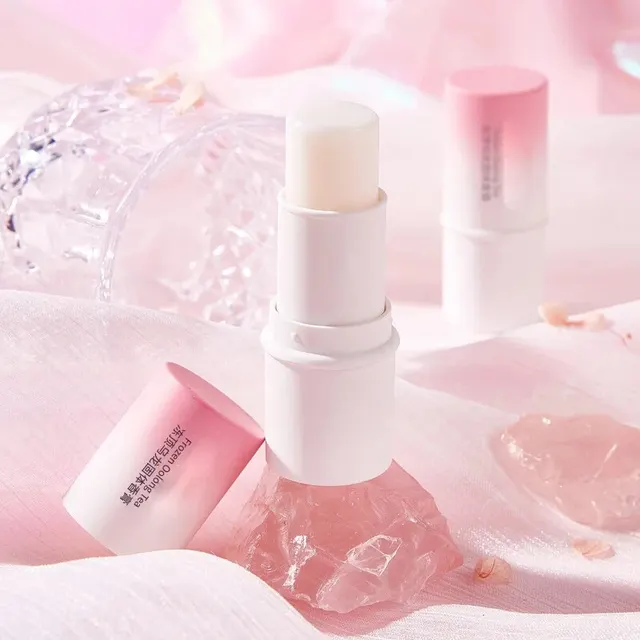 Iced out watch-Yika Jewelry