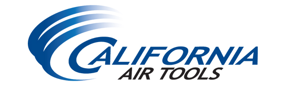 California Air Tools