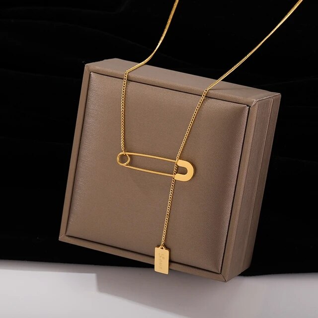 Iced out watch-Yika Jewelry