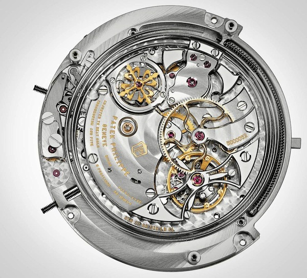 patek-sky-moon-tourbillon-6002-1