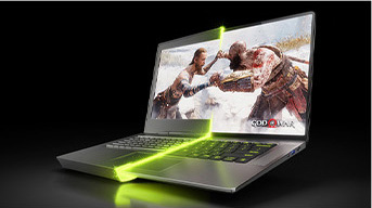 MSI Bravo 15 C7V Gaming Laptop