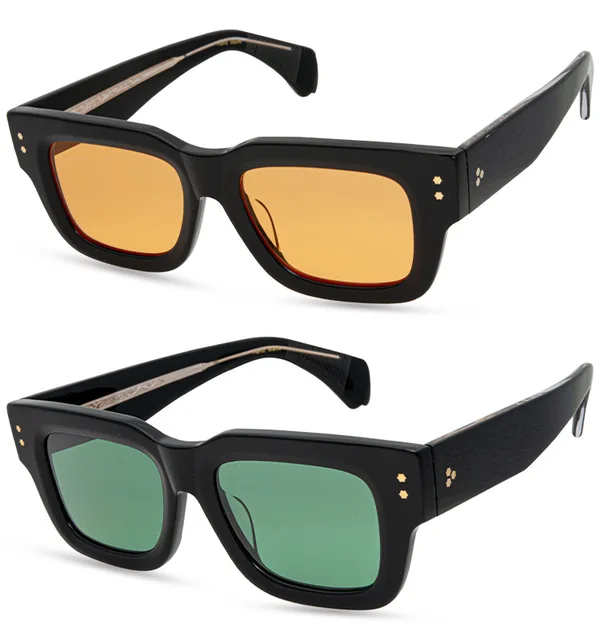 Prescription glasses, sunglasses,BelightOptical