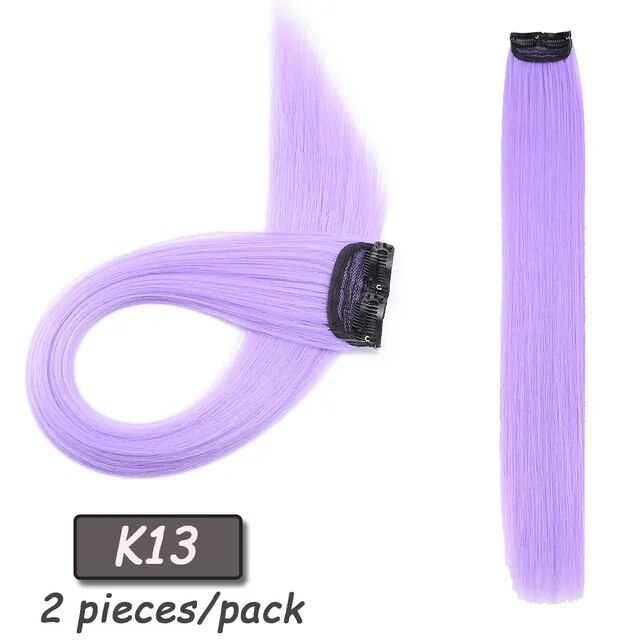 Iced out watch-Yika Jewelry