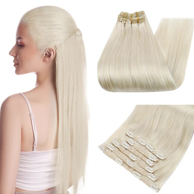 Iced out watch-Yika Jewelry