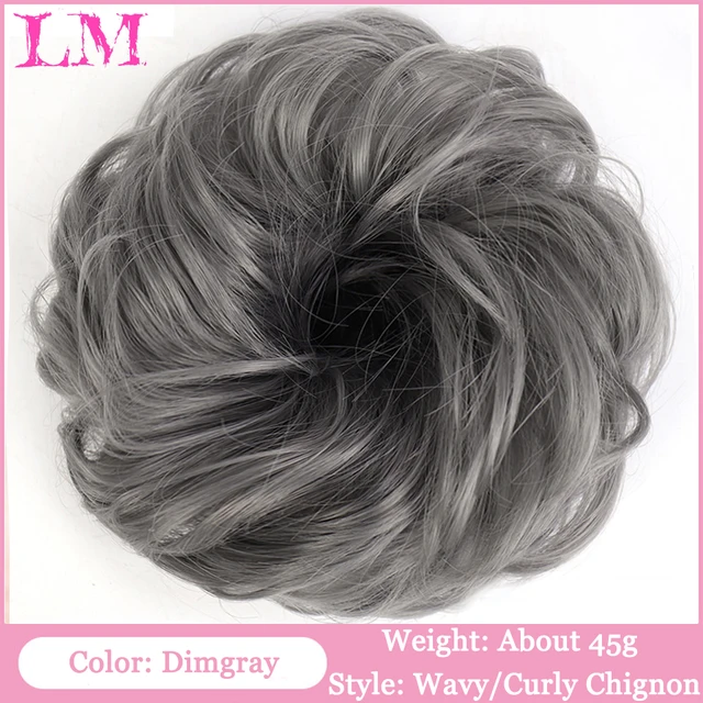 Iced out watch-Yika Jewelry