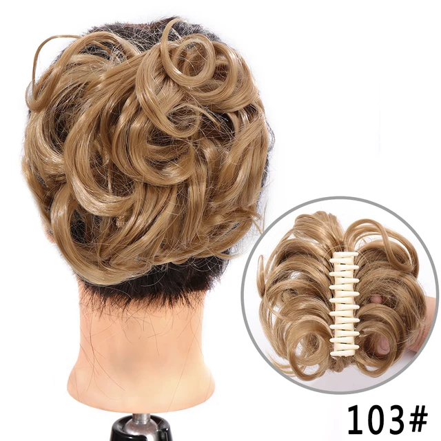 Iced out watch-Yika Jewelry