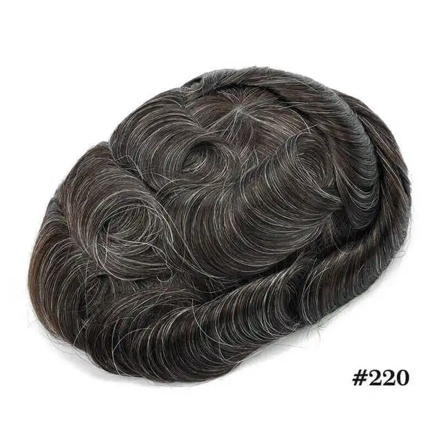 Iced out watch-Yika Jewelry